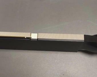 Nvidia A10 cooling adapter