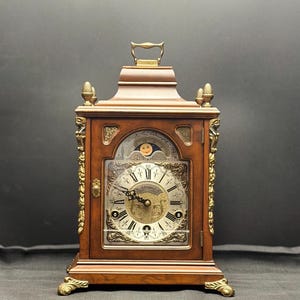 オランダ WARMINK WUBA ワーミンク ワルミンク 掛け時計 2025年最新】Warminkの人気アイテム - メルカリ