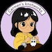 Carmen