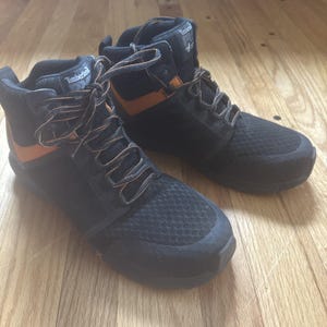 Timberland Pro - Etsy display picture 3