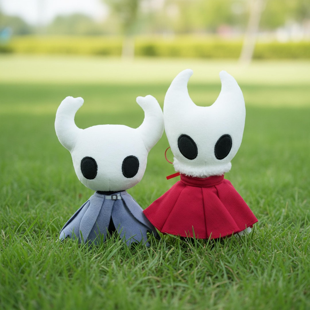 Game Hollow Knight Pins Set for Backpack Enamel Pin 3 Styles - The Knight/ Hornet/Grimm (Fandom Pin) Lapel Pin Backpack Collar Hat Badge Pin, as shown, Metal, no gemstone