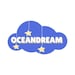 OceanDreamArtisan store logo