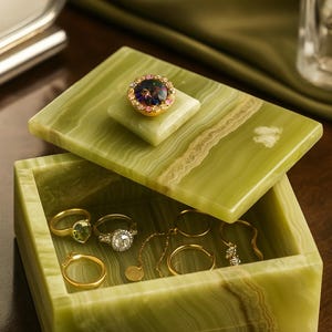 May include: A handmade wooden sign with the text "Welcome to our home" in a handwritten style. The sign is painted white with black lettering and a distressed finish, suitable for indoor or outdoor use.