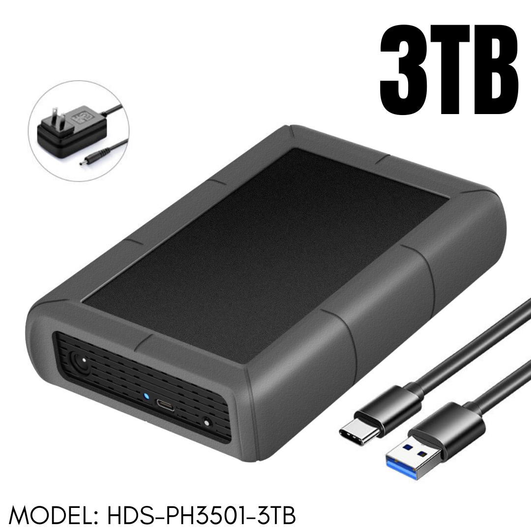 Batocera pc - Etsy 日本