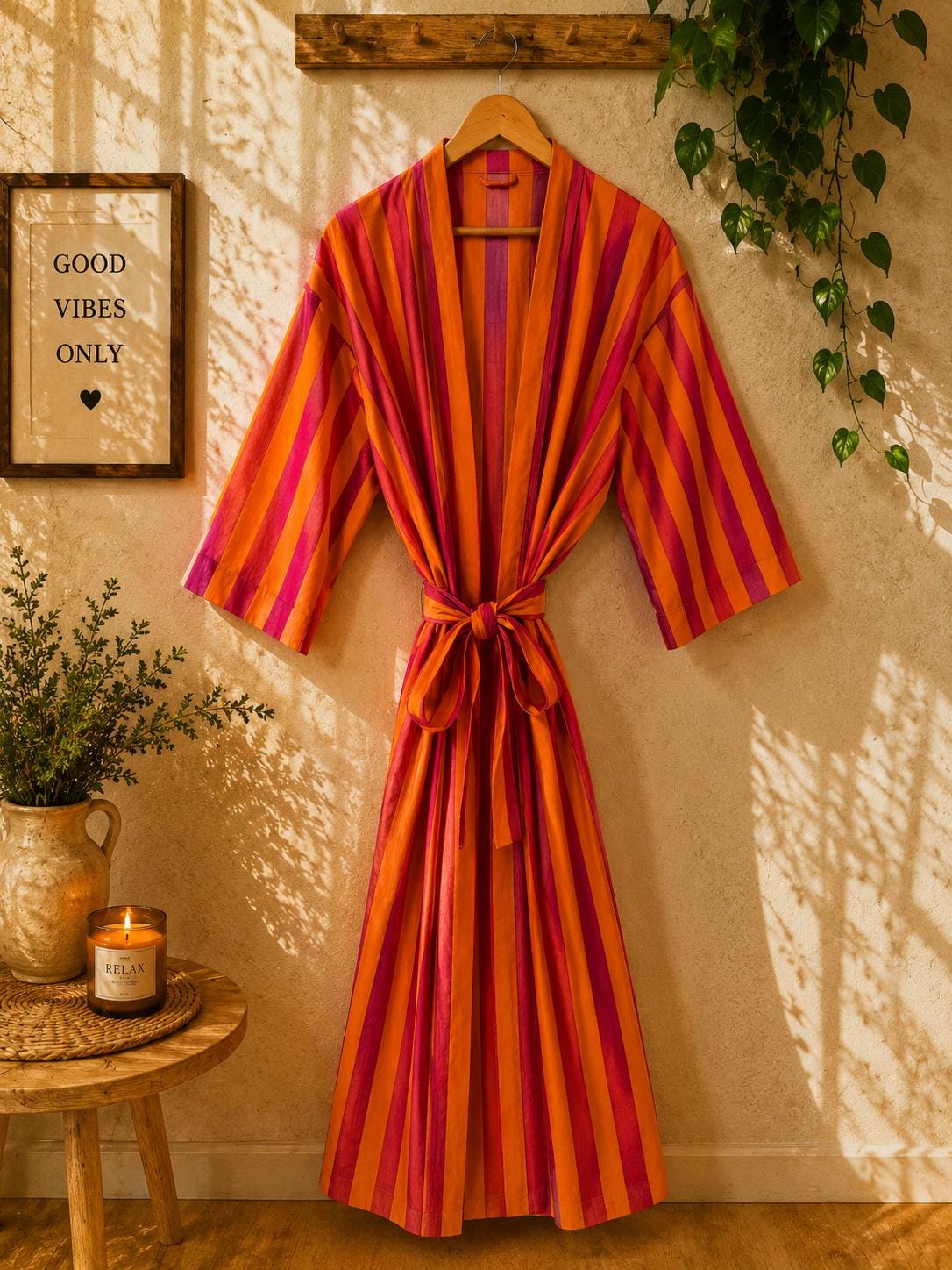 lightweight dressing gowns ladies for Women fluffy dressing gown
