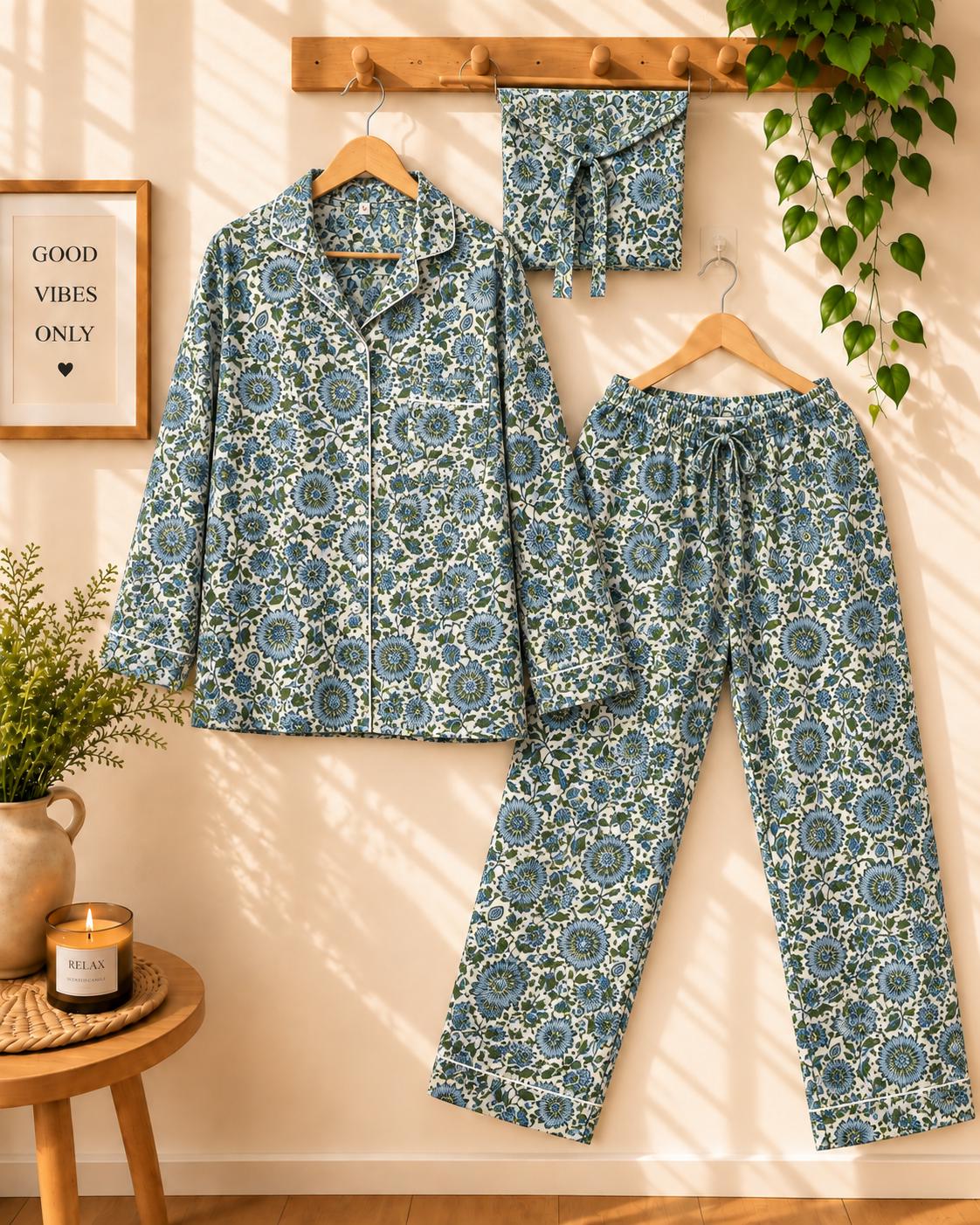 Fabindia - Etsy 日本