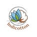 Indi Cotton