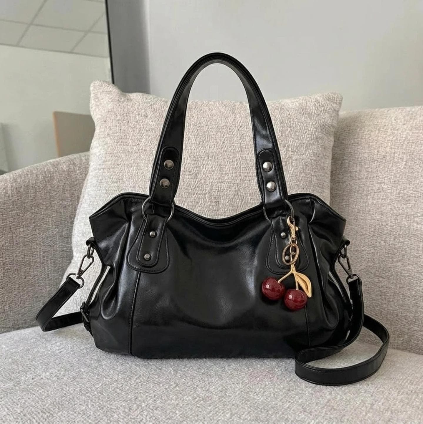 Y2k coach bags - Etsy 日本