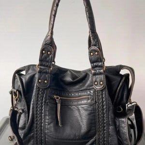 Y2k handbag large - Etsy 日本