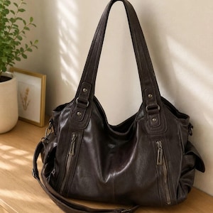 Vintage Coach Bag 2000s - Etsy Canada