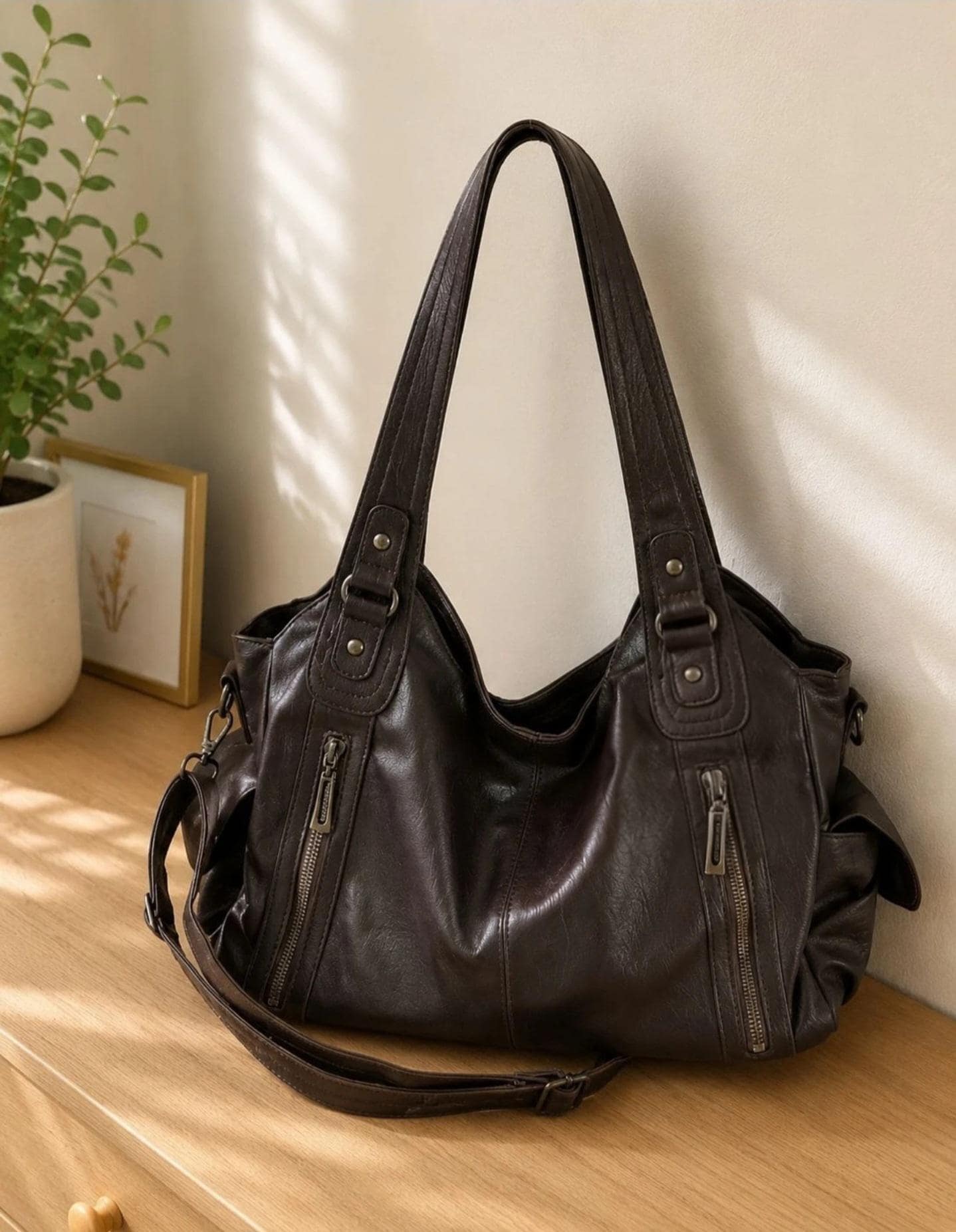 Y2k coach bags - Etsy 日本