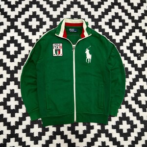 Chief Keef Polo Ralph Lauren - Etsy