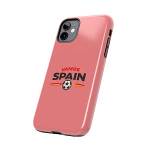 Spanish Phone Case - Etsy Spanish Phone Case - Etsy