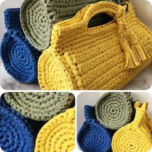 Resort Barrel Bag-PDF