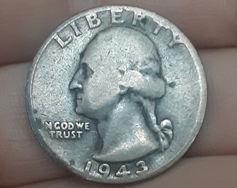 Quarter Quarter