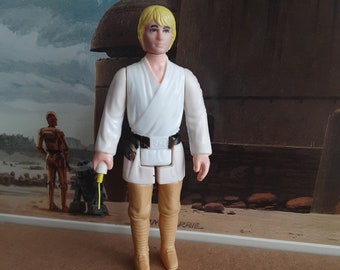 Farmboy Luke Etsy