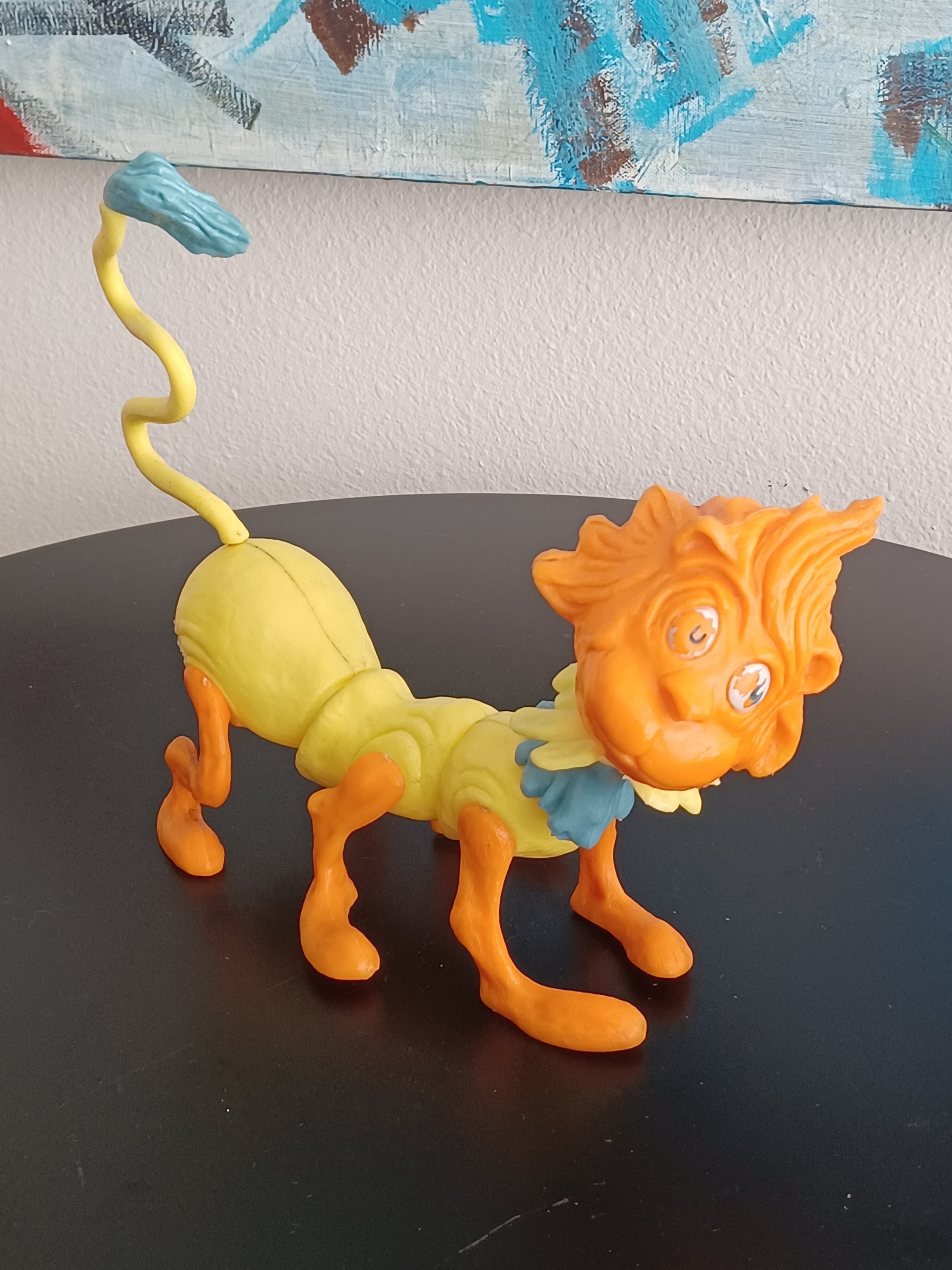 Zoo Toys - Etsy Zoo Toys - Etsy