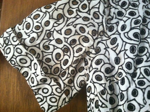 Wiggle Dress VLV