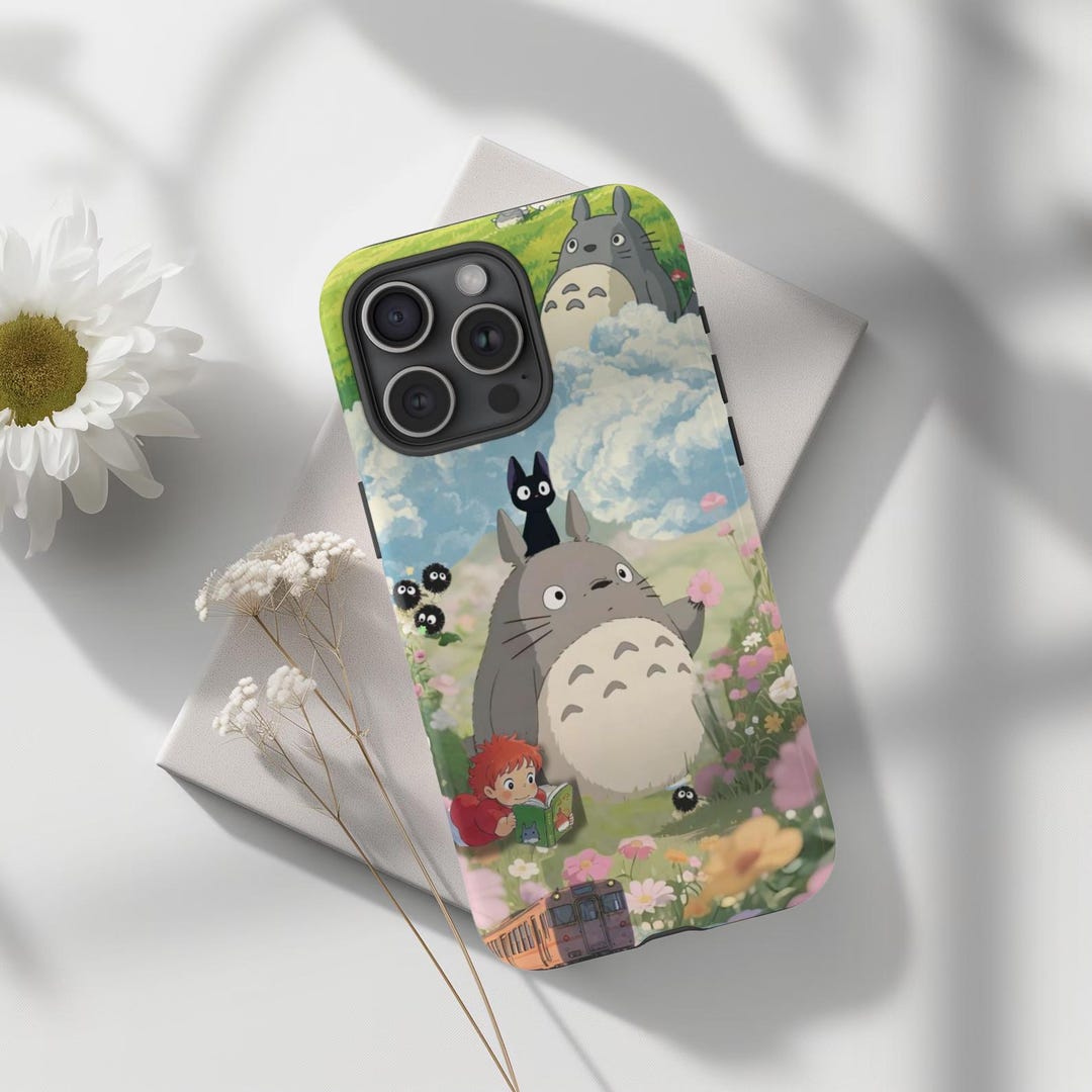 Topme Cover per OPPO A74 (4G) (6.43 Inches) Custodia Case, Protezione Della Pelle Della Custodia in Silicone Tpu - Ciano chiaro Topme Cover per OPPO A74 (4G) (6.43 Inches) Custodia Case, Protezione Della Pelle Della Custodia in Silicone Tpu - Ciano chiaro