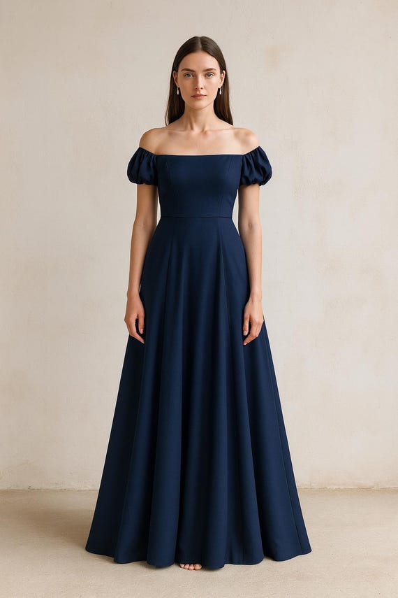 formal dress coats for ladies Easter Dresses Casual Solid Frenulum Suit Short Sleeve Dress(Pink/S) main image 1