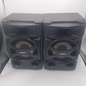 Vintage bose speaker - Etsy 日本