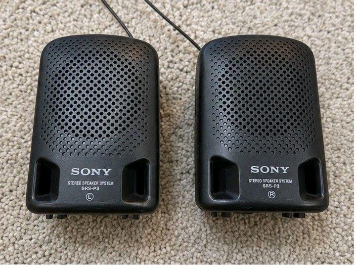 Vintage sony stereo system - Etsy 日本