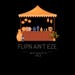 FlipnAintEze LLC