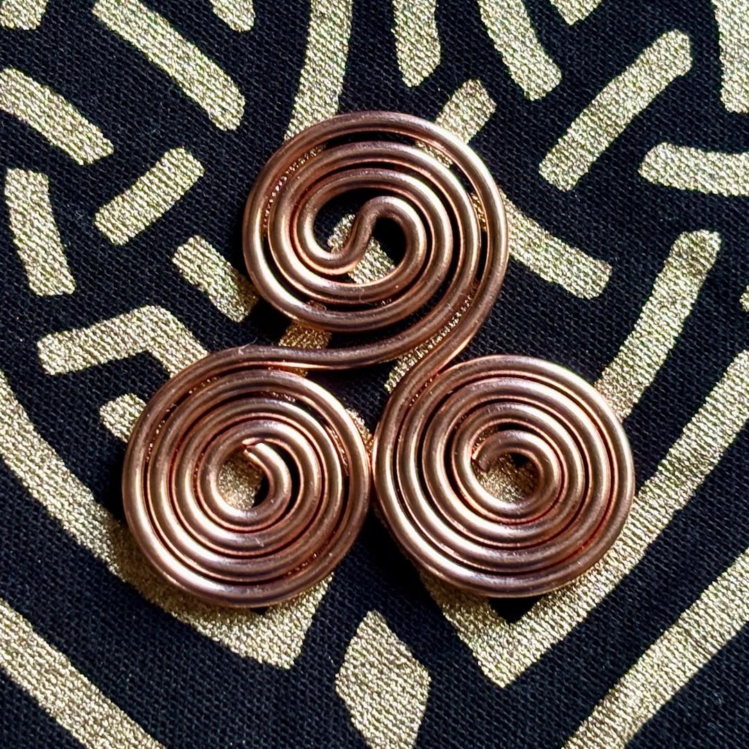 copper-triskelion-handcrafted-energy-device-royal-cubit-length-12