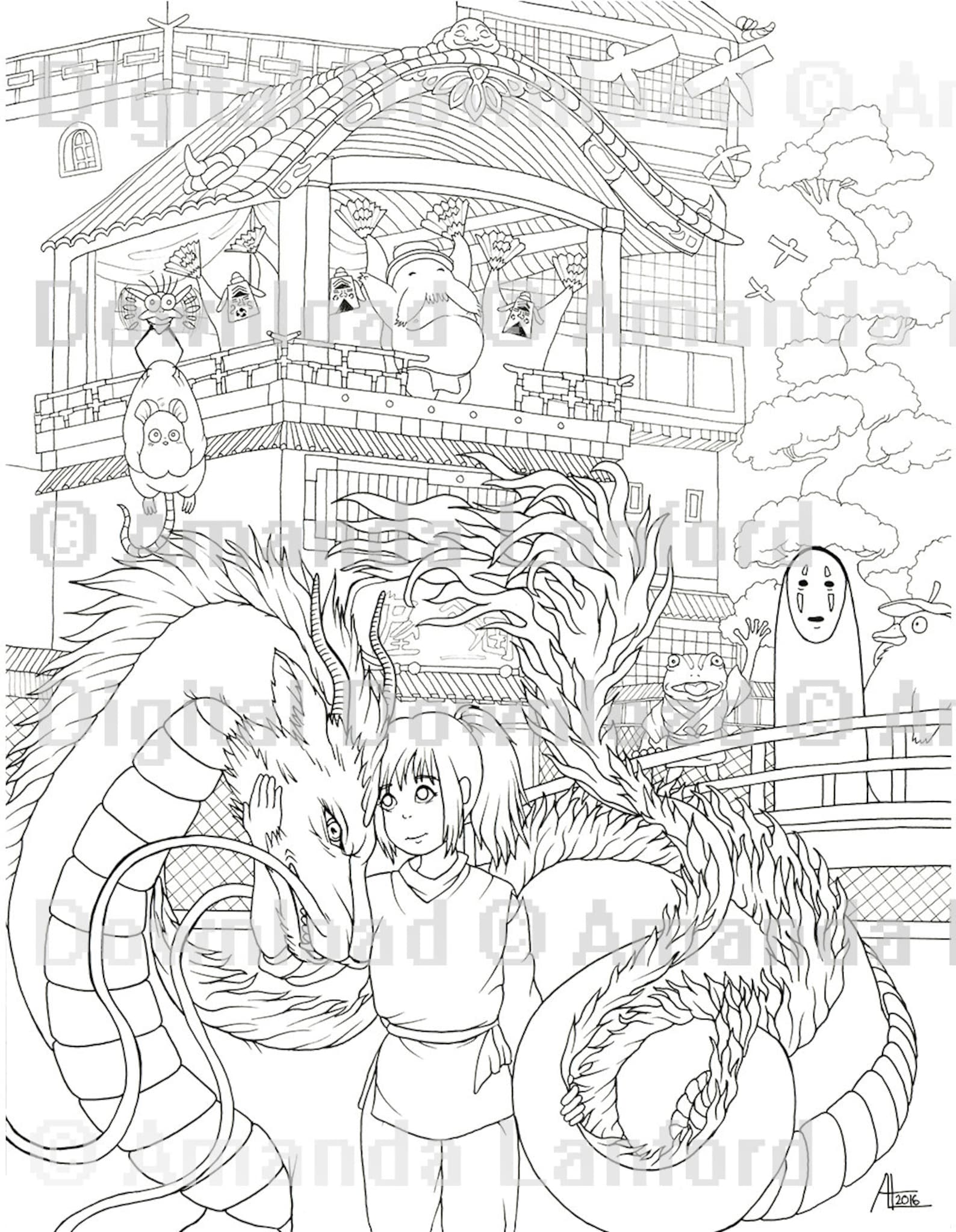 Studio Ghibli Coloring Pages Scenery Mountains Vrogue co studio-ghibli-coloring-pages-scenery-mountains-vrogue-co
