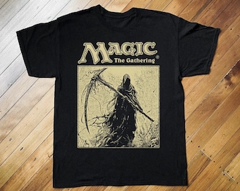 mtg vintage t shirt tシャツ　chronatog 時エイトグ il_340x270.7370904886_eb9r.jpg