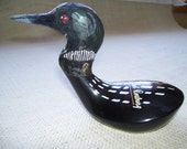 Club Duck Loon