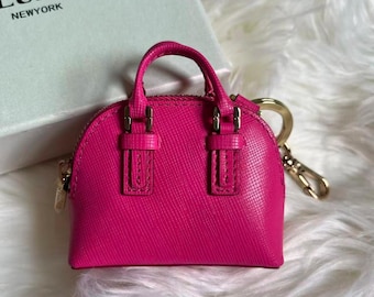 Mouches De Pêche Montanas - 12 Mouches Tige Courte Vert Tête Dorée Pour Truite (Tailles 10/12)