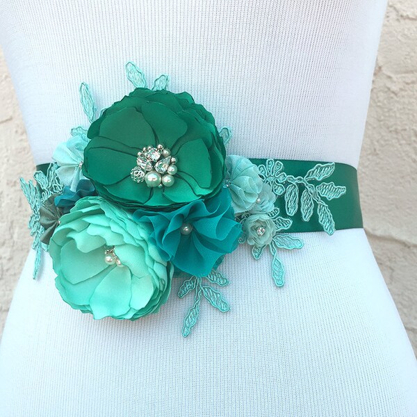 Mint Sea Foam Green Etsy