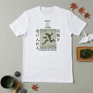 the verve tシャツ　Mサイズ Amazon | [teakea] Tシャツ メンズ 半袖 The Verve ザ・ヴァーヴ
