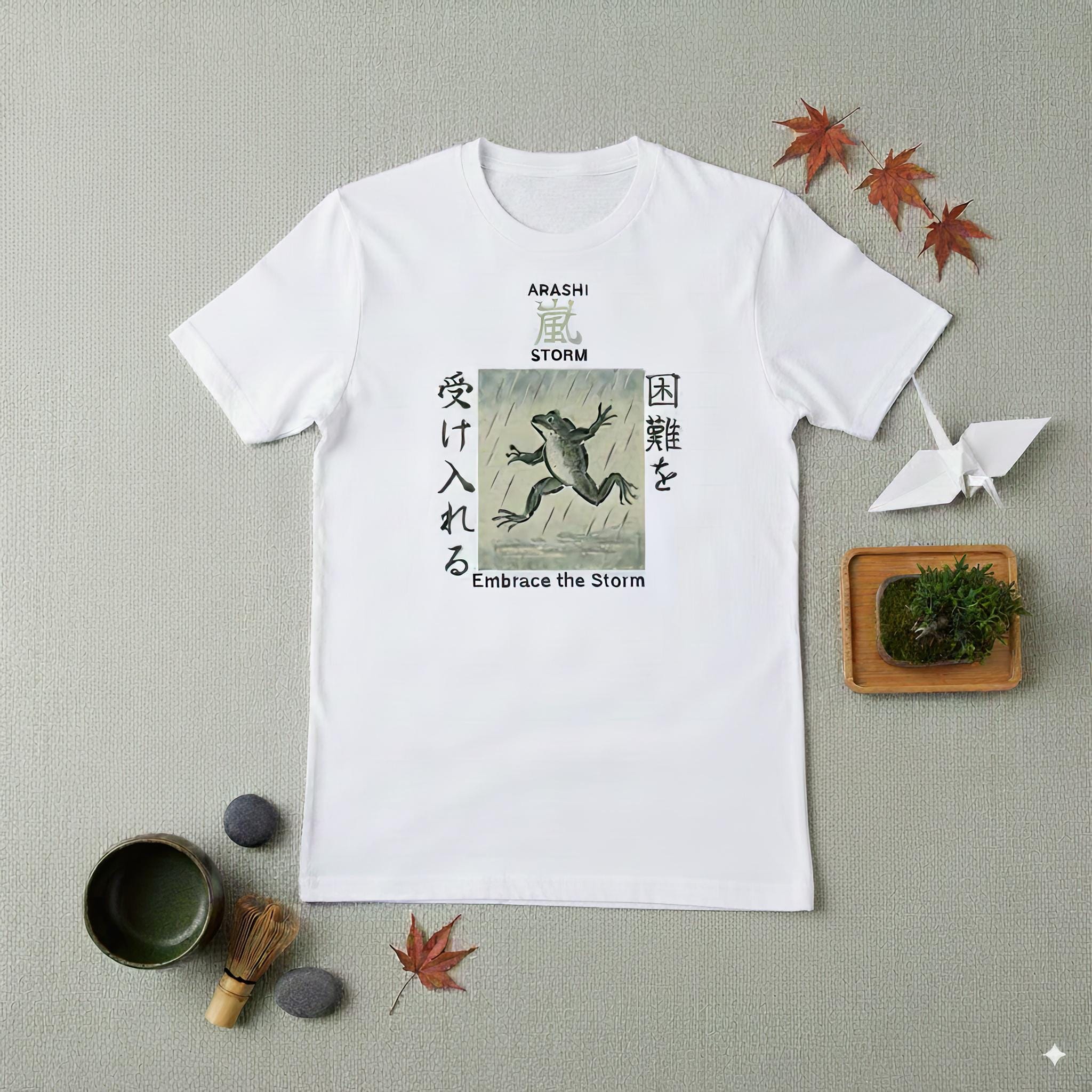 the verve tシャツ　Mサイズ il_fullxfull.5463247566_f9uw.jpg