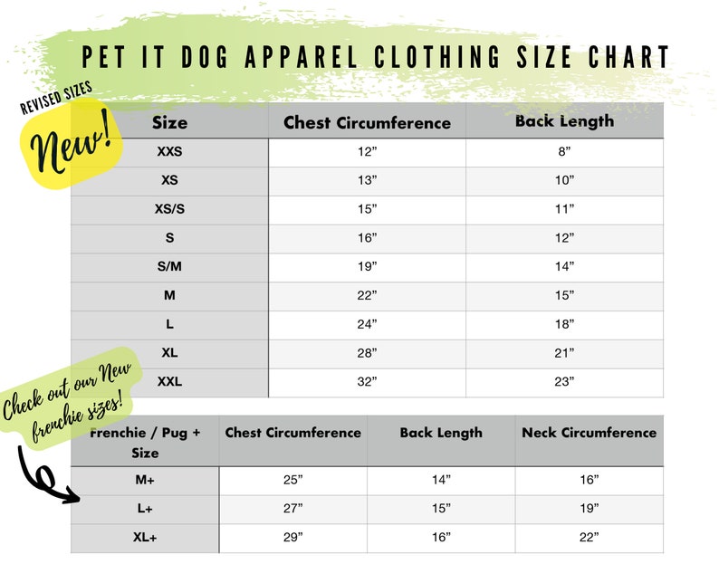 Dog Costume Bulbasaur Dog Costume Halloween Pokemon Dog Hoodie Etsy