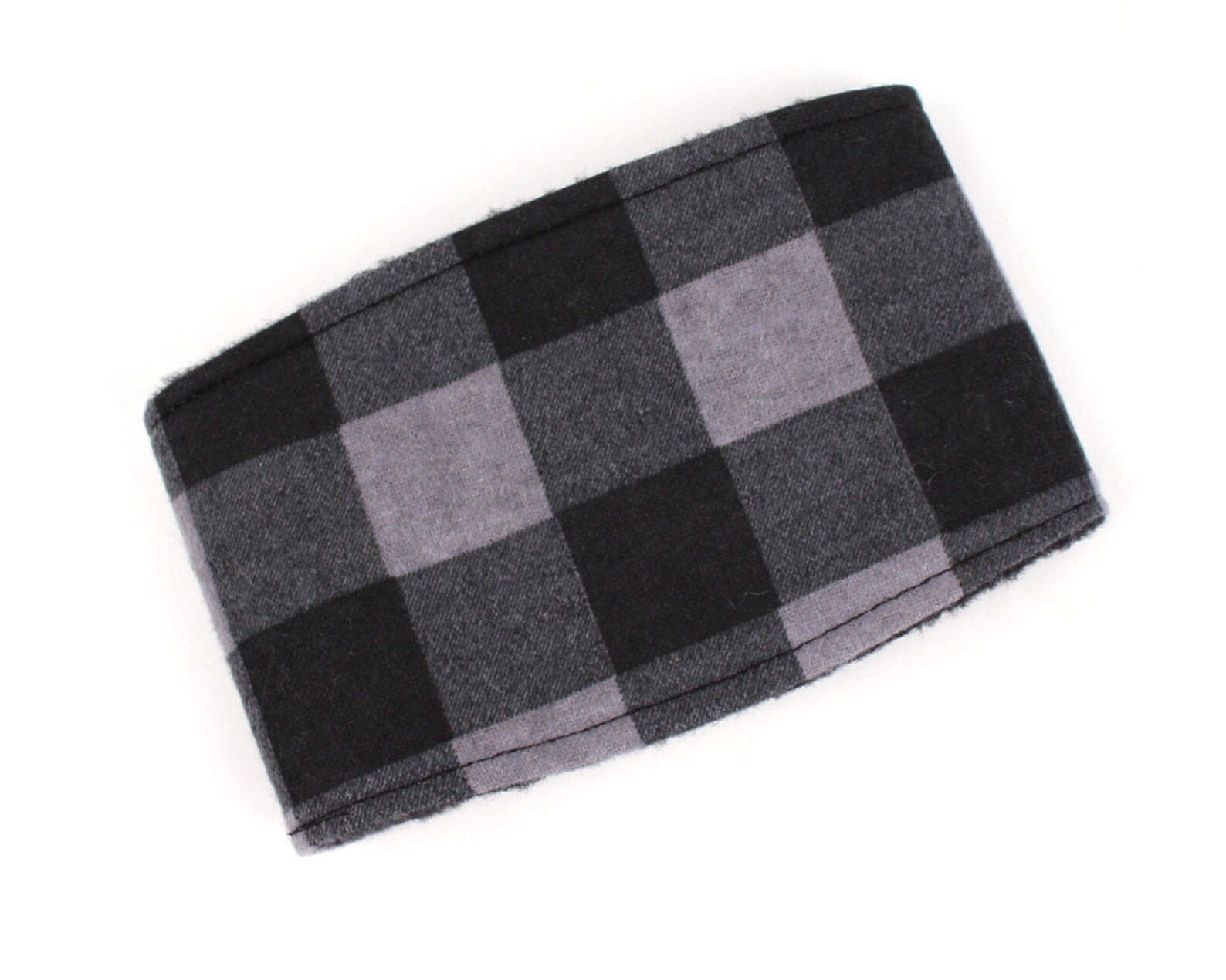 Belly Band for Male Dogs Stop Marking Inside Grey Buffalo Etsy