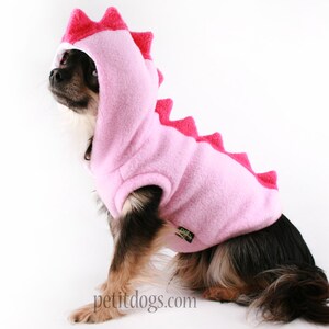 dino from flintstones costume for dogs