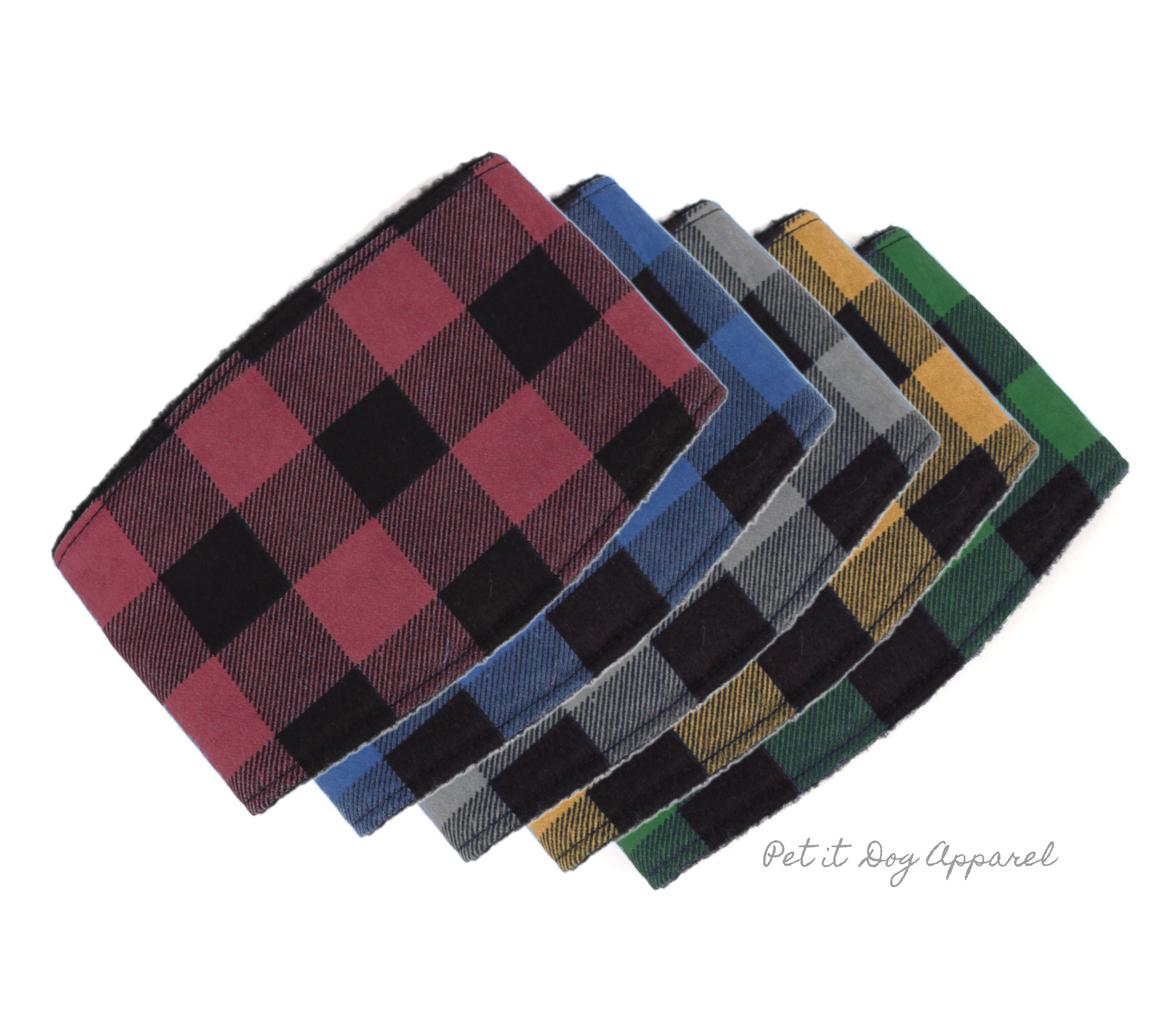 Do Belly Bands Stop Dogs From Marking