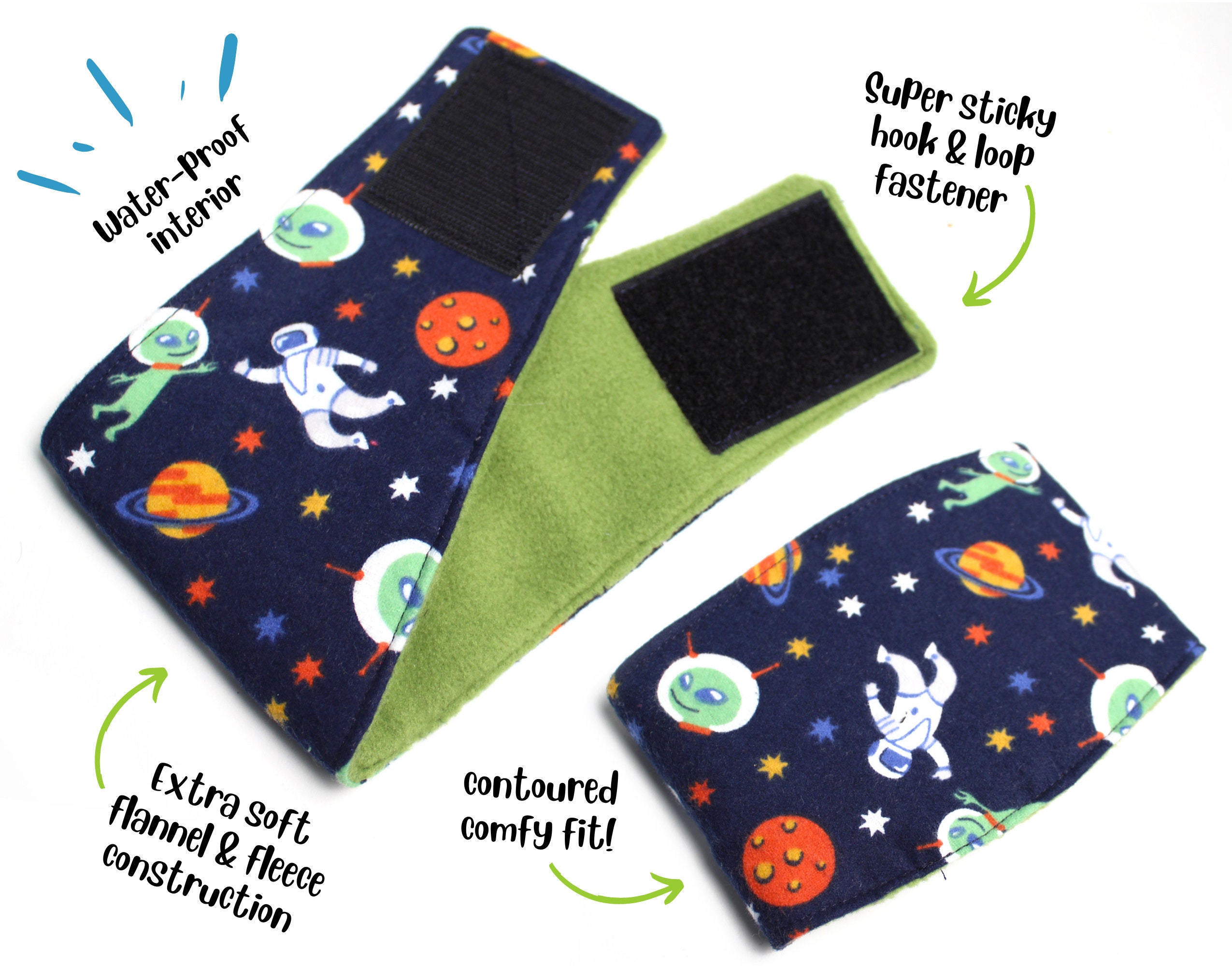 Do Belly Bands Stop Dogs From Marking