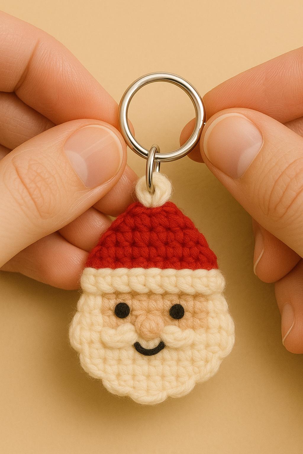 il_fullxfull.7338283697_mcar.jpg