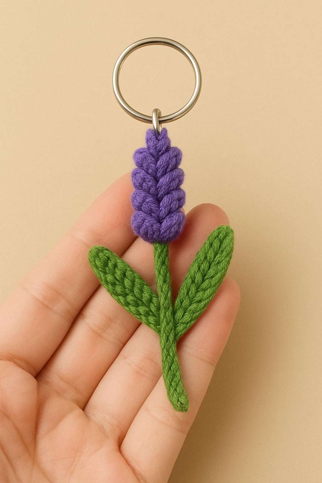 専用ページ　ハンドメイド　あみぐるみ　ラベンダー il_1080xN.7292692343_czl1.jpg