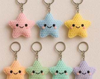 【専用】ハートあみぐるみ ハート あみぐるみ 編みぐるみ インテリア雑貨 プレゼント ギフト