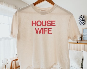 Top corto para ama de casa, atuendo para festival de música, top corto de verano para raves, camiseta de música house para mujer, camiseta holgada para fiestas.