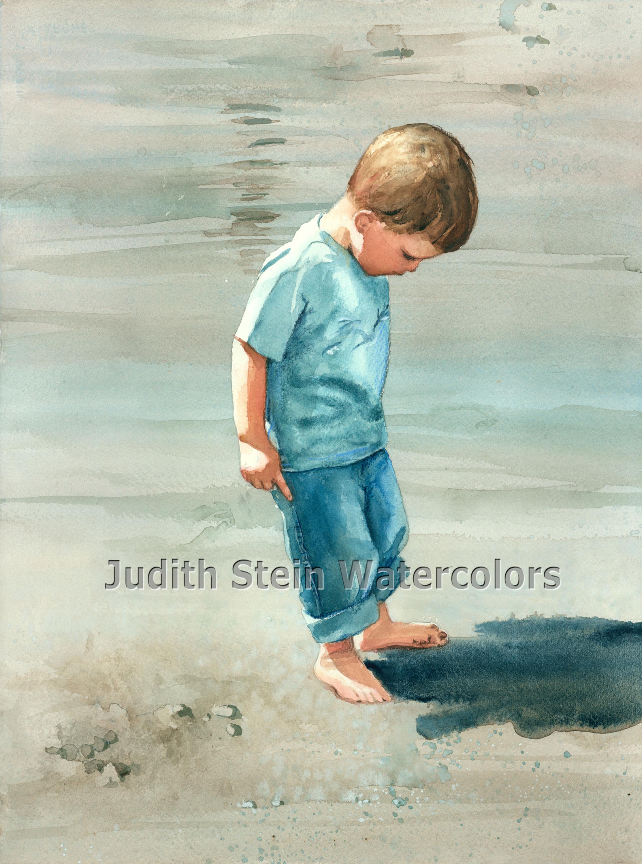 Full Movie Needle Boy Movie Watch Online The Boy 2016 Horror Movie