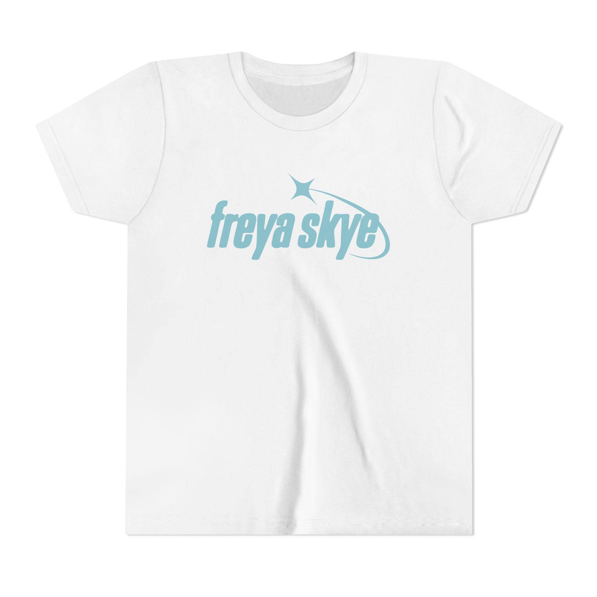 T shirt voor dames en heren - België