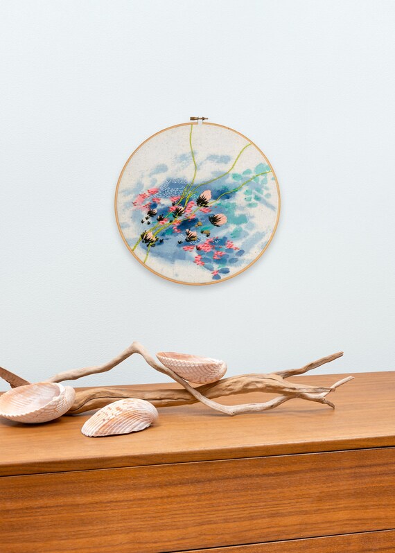 home decor gifts for mom