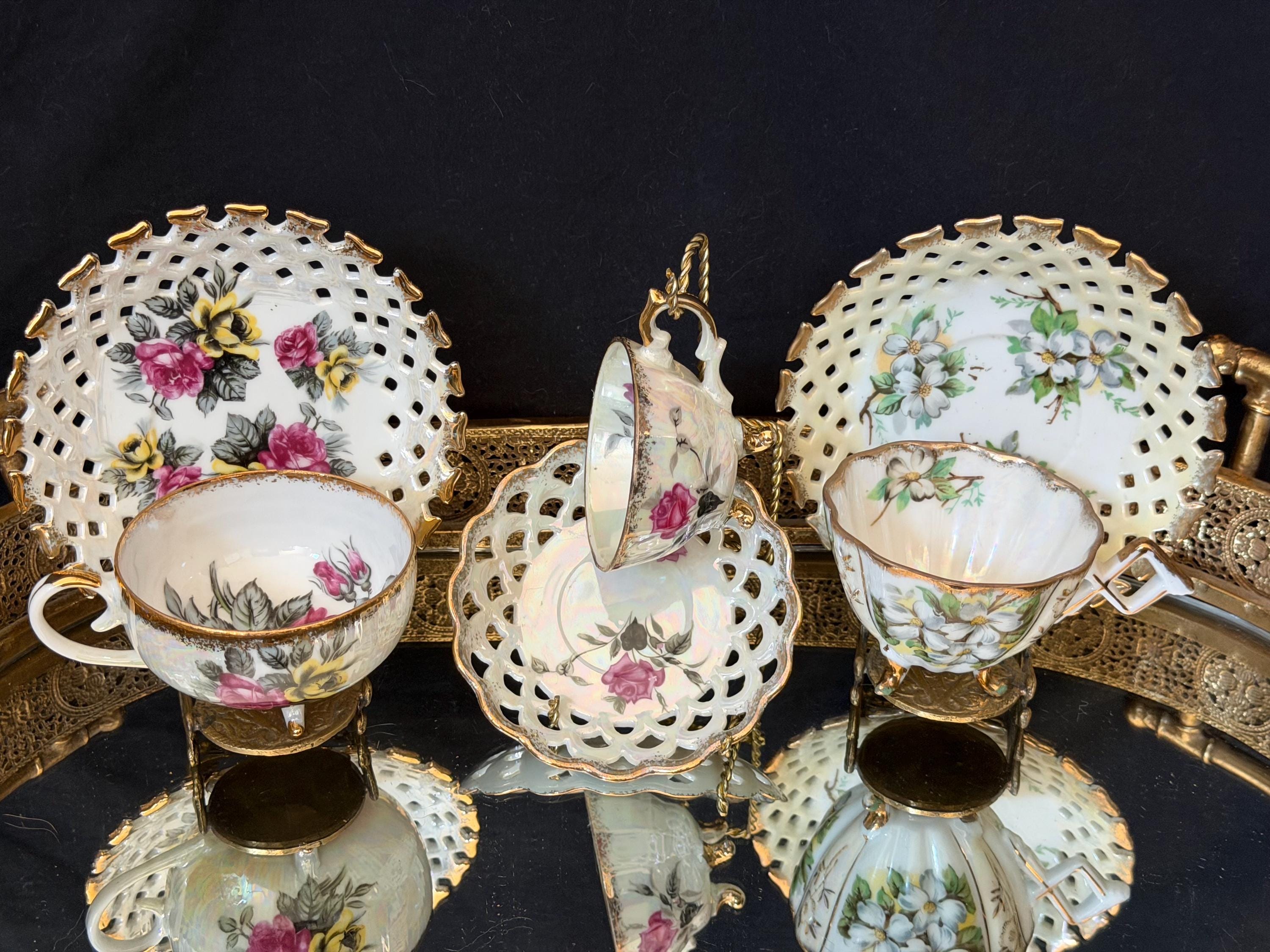 Lily China Japan - Etsy