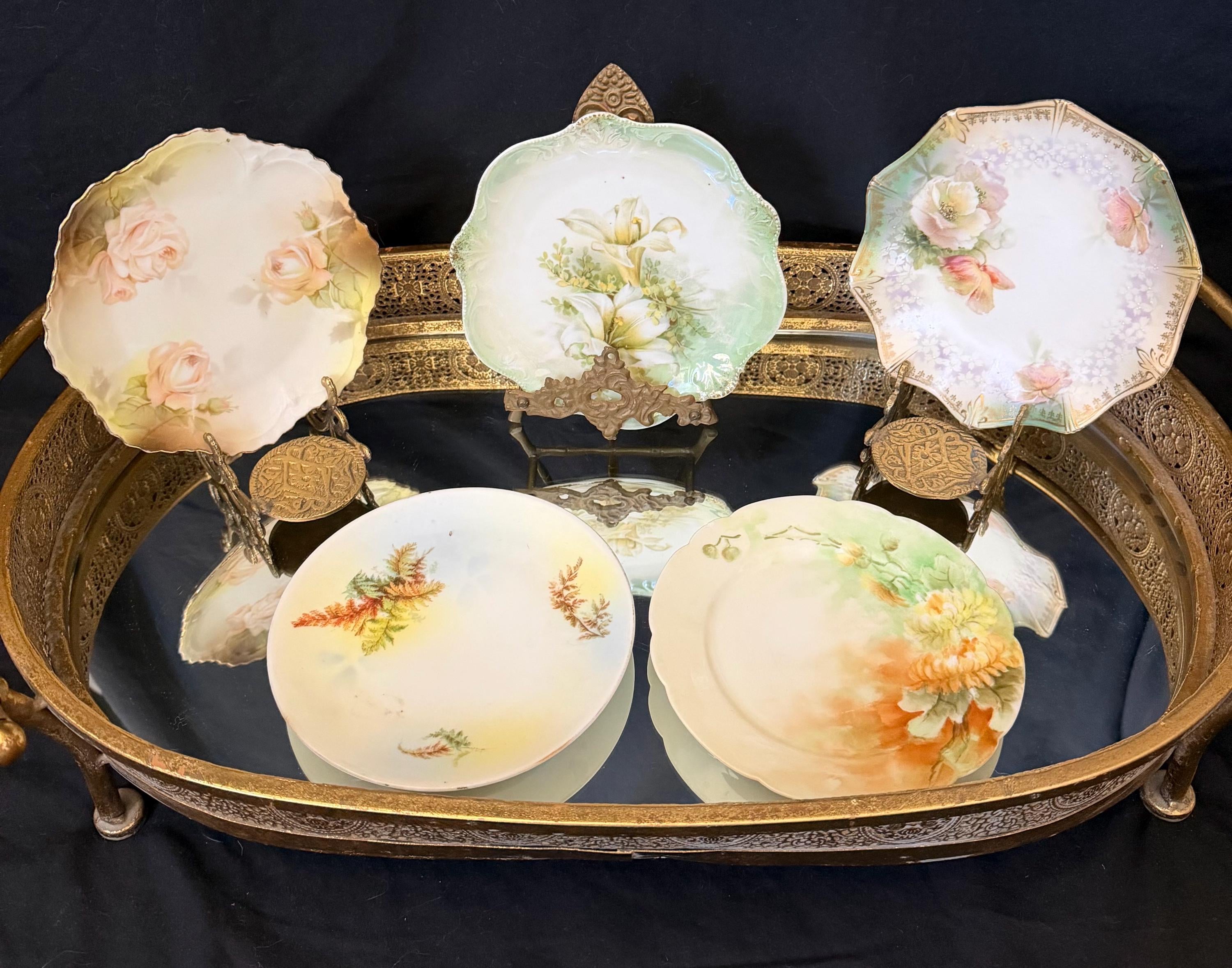 Royal Vienna Porcelain - Etsy