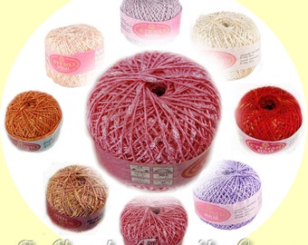 not the finished garments KINGCOLE 5348 4ply KNITTING PATTERN 28-46 INCH